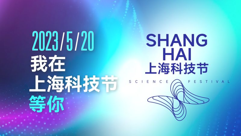 API 网关吞吐量测试：从工具选择到结果解读