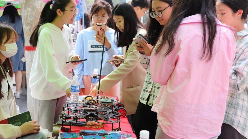 研发外包流程：关键步骤与注意事项解析**