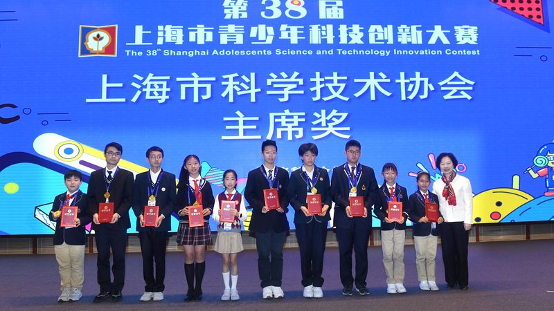 物联网解决方案：揭秘十大品牌背后的技术实力与市场布局