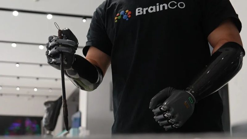 数据服务制作方法：揭秘高效数据服务构建之道