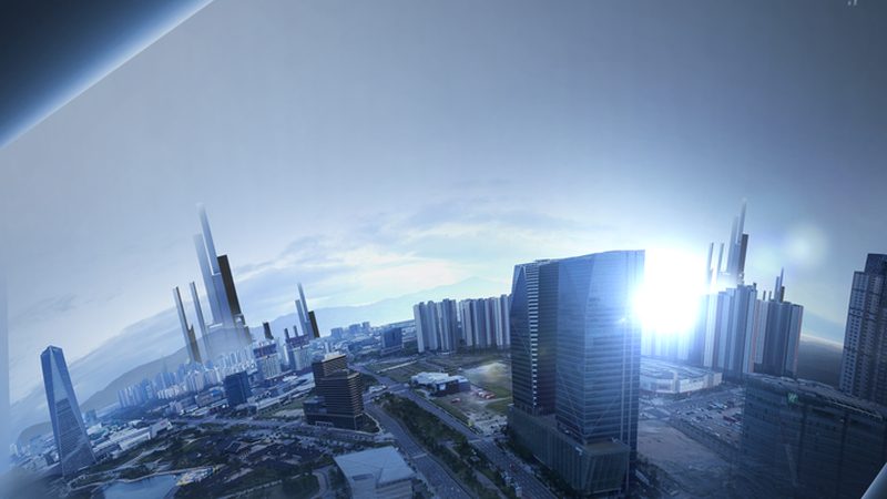 数据仓库分层与建模：差异解析与最佳实践