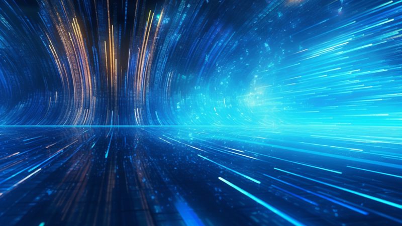 数据仓库ETL流程：规范构建与优化实践