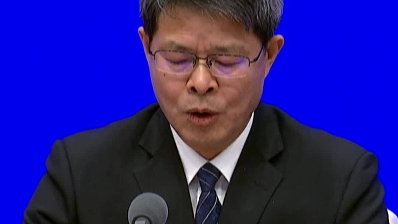 软件技术外包公司哪家服务好