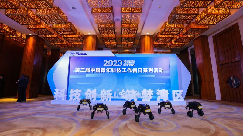 数据仓库架构：构建高效数据处理的基石