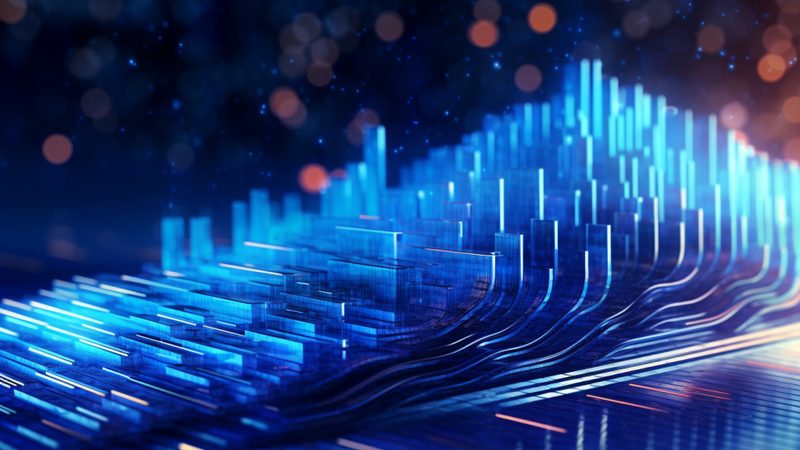 科技服务招标代理公司排名：揭秘行业选标关键